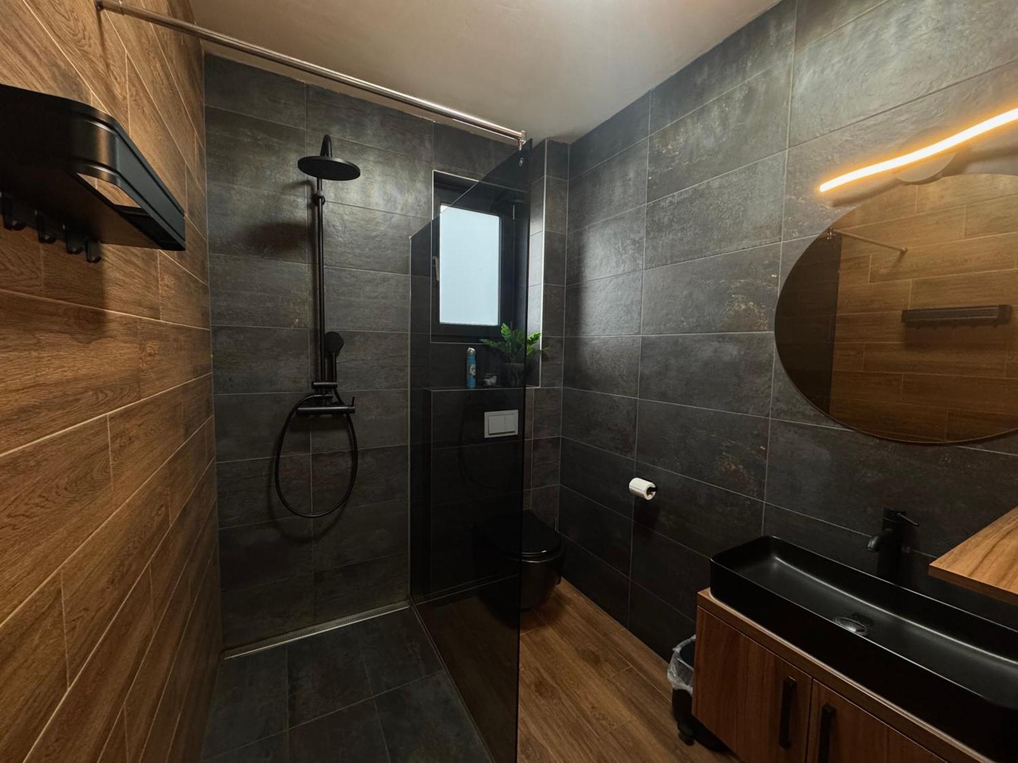 Apartamento Golden Sunset Njivice Exterior foto